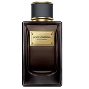 Dolce & Gabbana Velvet Incenso Parfumuotas vanduo
