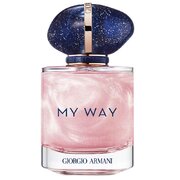 Giorgio Armani My Way Nacre Parfumuotas vanduo