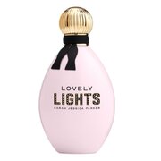 Sarah Jessica Parker Lovely Lights Parfumuotas vanduo 100ml