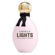 Sarah Jessica Parker Lovely Lights Parfumuotas vanduo