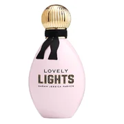Sarah Jessica Parker Lovely Lights Parfumuotas vanduo