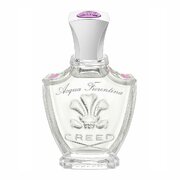Creed Acqua Fiorentina Parfumuotas vanduo - testeris 75ml