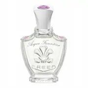 Creed Acqua Fiorentina Parfumuotas vanduo - testeris 75ml