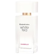 Elizabeth Arden White Tea Ginger Lily Tualetinis vanduo 50ml