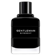 Givenchy Gentleman Eau de Parfum Parfumuotas vanduo