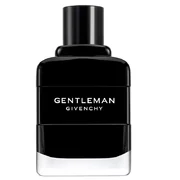 Givenchy Gentleman Eau de Parfum Parfumuotas vanduo