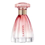 Lanvin Modern Princess Blooming Tualetinis vanduo