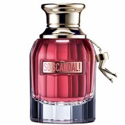 Jean Paul Gaultier So Scandal Eau de Parfum Parfumuotas vanduo