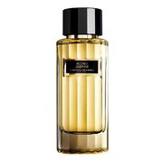 Carolina Herrera Blond Jasmine Tualetinis vanduo