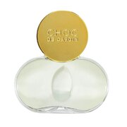 Pierre Cardin Choc Eau de Parfum Parfumuotas vanduo 50ml