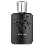 Parfums de Marly Carlisle Parfumuotas vanduo