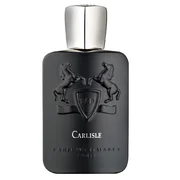 Parfums de Marly Carlisle Parfumuotas vanduo