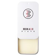 Berani Femme Solid Perfume Piave Parfumuotas vanduo