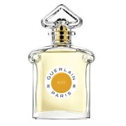 Guerlain Jicky Eau de Parfum Parfumuotas vanduo