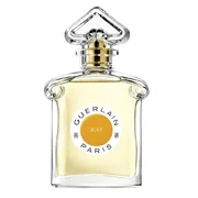 Guerlain Jicky Eau de Parfum Parfumuotas vanduo
