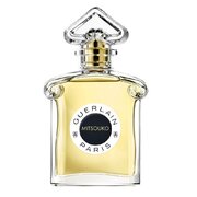 Guerlain Mitsouko Eau de Toilette Tualetinis vanduo