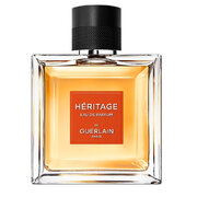 Guerlain Heritage Eau de Parfum Parfumuotas vanduo 100ml