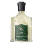 Creed Bois Du Portugal Parfumuotas vanduo 100ml