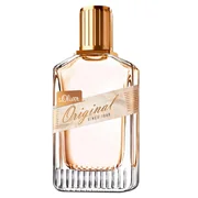 s.Oliver Original Women Tualetinis vanduo