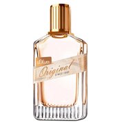 s.Oliver Original Women Eau de Parfum Parfumuotas vanduo