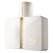 s.Oliver Selection Women Tualetinis vanduo