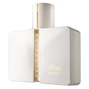 s.Oliver Selection Women Tualetinis vanduo