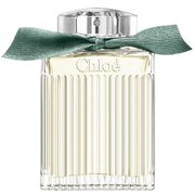 Chloe Rose Naturelle Intense Parfumuotas vanduo 100ml