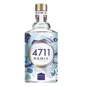 4711 Remix Sparkling Island Odekolonas