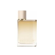 Burberry Her London Dream Parfumuotas vanduo