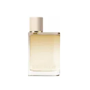 Burberry Her London Dream Parfumuotas vanduo