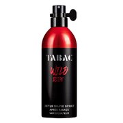 Tabac Wild Ride Priemonė po skutimosi
