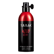 Tabac Wild Ride Priemonė po skutimosi