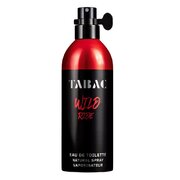 Tabac Wild Ride Tualetinis vanduo