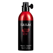 Tabac Wild Ride Tualetinis vanduo