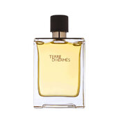 Hermes Terre D'Hermes Parfum Parfumuotas vanduo