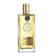 Nicolai Parfumeur Createur New York Intense Parfumuotas vanduo