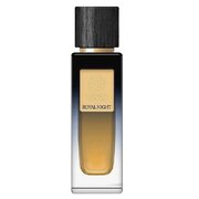 The Woods Collection Royal Night Parfumuotas vanduo