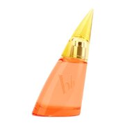 Bruno Banani Woman Summer Limited Edition Tualetinis vanduo