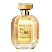 Roccobarocco Gold Queen Parfumuotas vanduo