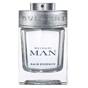 Bvlgari Man Rain Essence Parfumuotas vanduo