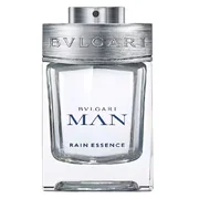 Bvlgari Man Rain Essence Parfumuotas vanduo