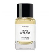 Matiere Premiere Bois d'Ebene Parfumuotas vanduo 100ml