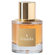Gisada Ambassador For Women Parfumuotas vanduo