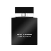 Angel Schlesser Essential for Men Tualetinis vanduo