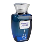 Al Haramain Azure Parfumuotas vanduo
