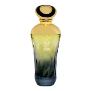 Al Haramain Oyuny for Women Parfumuotas vanduo 100ml