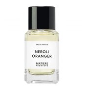 Matiere Premiere Neroli Oranger Parfumuotas vanduo 100ml