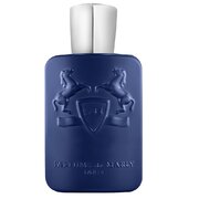 Parfums de Marly Layton Parfumuotas vanduo