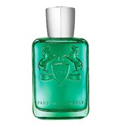 Parfums de Marly Greenley Parfumuotas vanduo 125ml