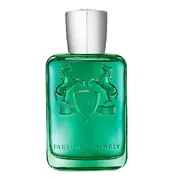 Parfums de Marly Greenley Parfumuotas vanduo 125ml